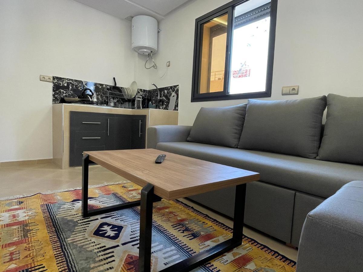 Apartment Surfside In 2-3px *