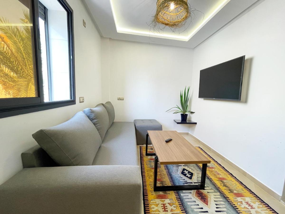 Surfside In 2-3px Apartment *